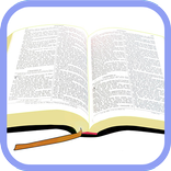 Pregações Evangélicas: Jesus