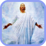 Milagres de Jesus: Deus