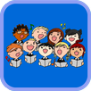 Musicas Infantil: crianças APK