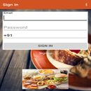 My Restaurant : Self-Service APK