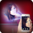 Face Projection Simulator APK