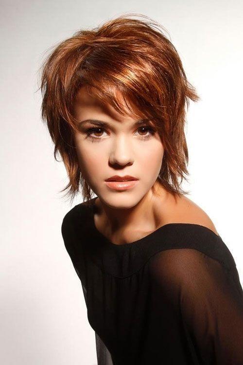 Simple hairstyles for every day for girls APK voor Android Download Simple hairstyles for every day for girls APK voor Android Download