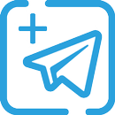 افزایش ممبر تلگرام APK