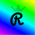 ”RadioReyna