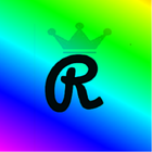 RadioReyna icône