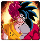 Guide Dragon Ball Z Budokai Tenkaichi 3 icono