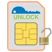 Sim Unlock APK