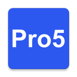 Pro5