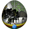 iPrudi APK
