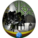 iPrudi APK