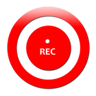 Smart Screen Recorder icône