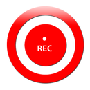 Smart Screen Recorder - Smart way to record screen aplikacja