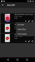 Smart Screen Recorder capture d'écran 3