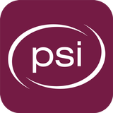 PSI Pro biểu tượng