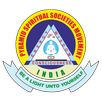 PSSM APK