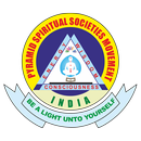 PSSM APK