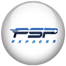 PSP Express APK