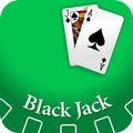 Ultimate Blackjack