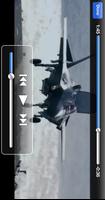 Ultimate Jet Fighters screenshot 1