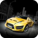 超級跑車愛好者 APK