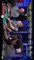 Ultimate Poker ภาพหน้าจอ 1