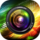 Photo GX APK