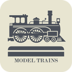 Model Railroading