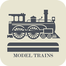鉄道模型 - Railway Models APK