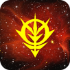 ZEON GD APK