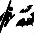 Quiz for Batman and Superman