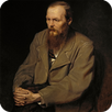 Best Quotes APK
