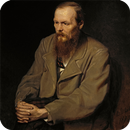 Best Quotes APK