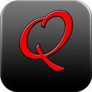 Best Quotes Pro Free APK