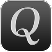 Best Quotes Ultimate Free APK