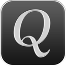 Best Quotes Ultimate Free APK