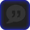 Best Quotes and Statuses APK