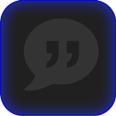 Best Quotes and Statuses APK