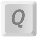 Quotes and Statuses Pro APK