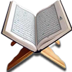 قــــورئـــان       (quran) APK