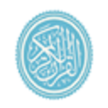 Hafiz Quran