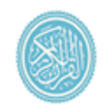 Hafiz Quran иконка