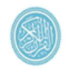 Hafiz Quran biểu tượng