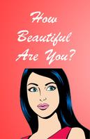 Test: How Beautiful Are You? poster