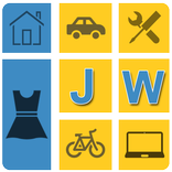 Ogłoszenia - Jarosław