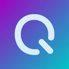 QBolá?! - Noticias de Cuba APK 下載