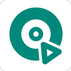 คิว-ดีดี ช่วยจองคิวหาหมอแบบง่ายๆ APK