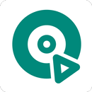 คิว-ดีดี ช่วยจองคิวหาหมอแบบง่ายๆ APK