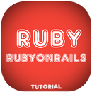 Ruby - Ruby On Rails Concepts APK