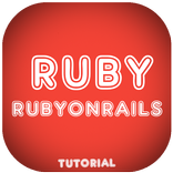 Ruby - Ruby On Rails Concepts