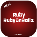 Ruby - Ruby On Rails Tutorial APK